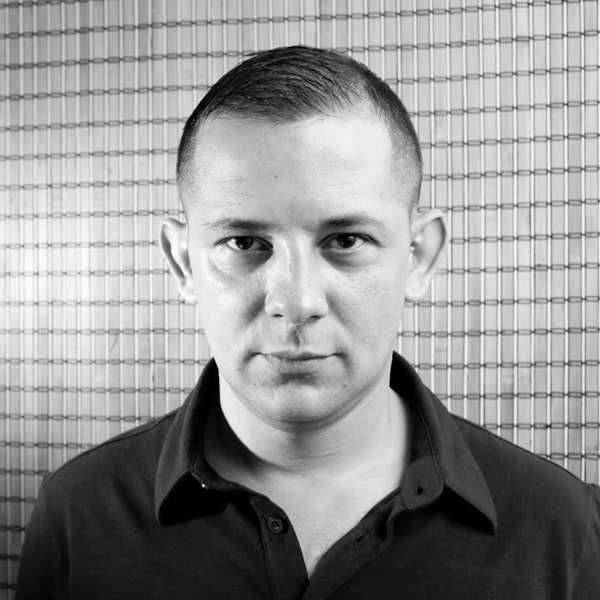 Ahmet Şendil Menajeri | 0532 797 68 91 | Telefon İletişim